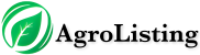 AgroListing