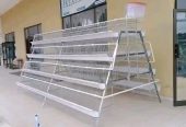 Poultry pen needed to buy